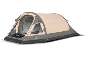 one man tent hiking Ultralight | 1 Person | For & Backpacking Accessory size:M: Chest 54-61 cm | Back length 38 cm | Suitable for dogs weighing 8-11 kg Dome 1+ combines our 送料無料 Julius Zöllner Ganzjahres Schlafsack