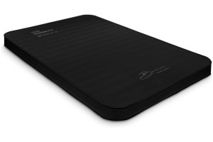 Smaragd Black-swatch