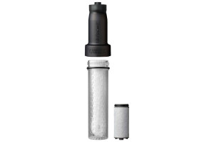 Black-White-Transparant-swatch