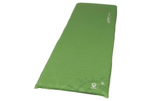 Green-swatch