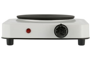 -swatch