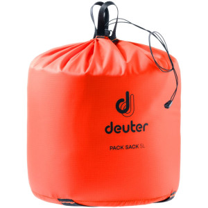 Deuter Pack Sack 5 Bestel eenvoudig online bij OutdoorXL