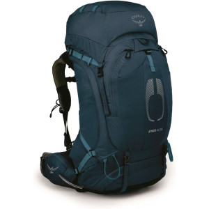 Osprey atmos outlet