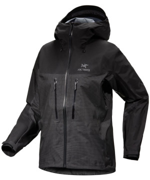 Burton Portal Jacket Men Bestel online bij OutdoorXL