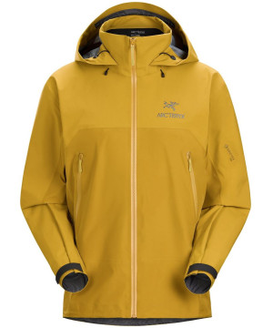 jassen heren | OutdoorXL