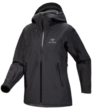 Gore tex regenjas dames shop