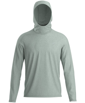 Stone Green Heather-swatch