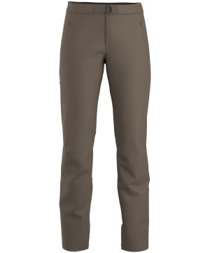 Outdoor broeken dames kopen OutdoorXL