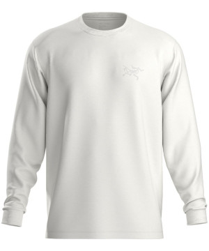 White Light-swatch