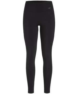 Schaatskleding dames 2025