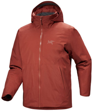 Arcteryx Magnus Coat Bestel online bij OutdoorXL