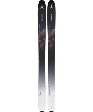 Black-White-Orange-swatch
