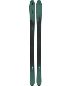 Dark Green-Black-swatch