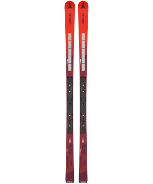 Red-swatch