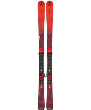 Red-swatch