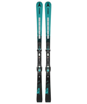 Teal Blue-swatch