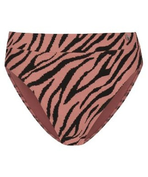 Rose Zebra-swatch