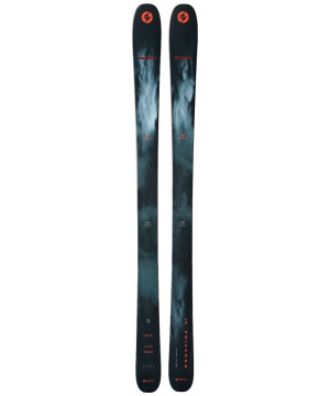 Blue-Red-swatch