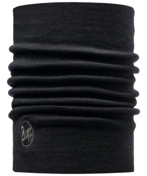 Solid Grey-swatch
