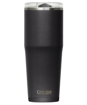 Black-swatch