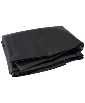 Black-swatch