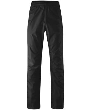 Black-swatch