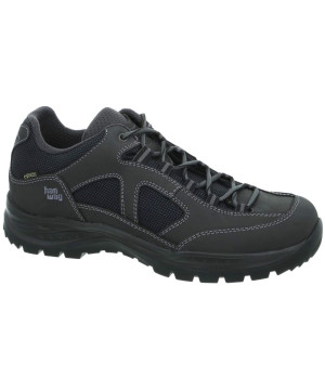 Asphalt-Black-swatch