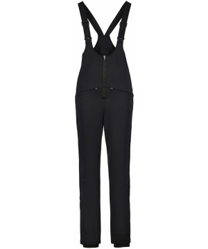 Black-swatch