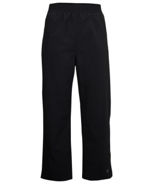 Black-swatch