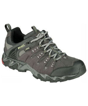 Wandelschoenen heren sales laag model