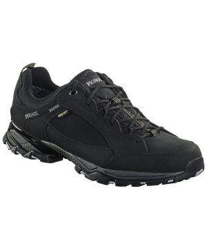 Salomon Evasion 2 GTX Bestel online bij OutdoorXL