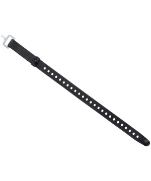 Black-swatch