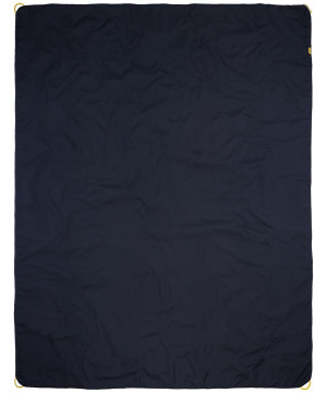 Dark Navy-swatch