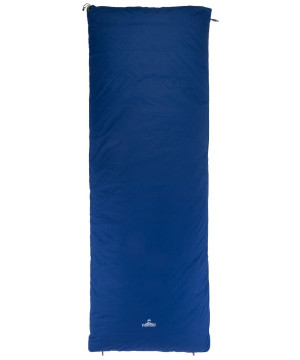 Navy-swatch