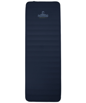 Dark Blue 728-swatch