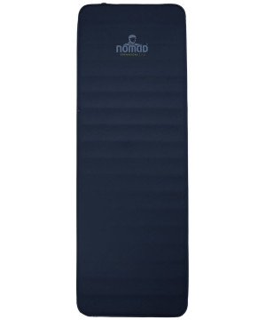 Dark Navy-swatch