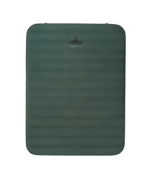 Forest Green-swatch