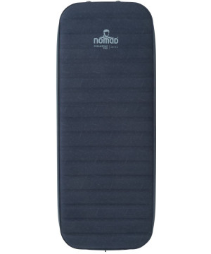 Dark Navy-swatch