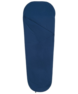 Dark navy-swatch