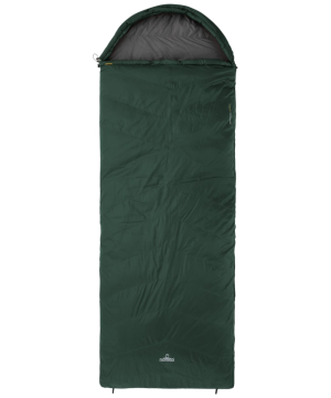 Dark Green-swatch