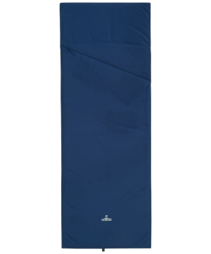 Dark Navy-swatch