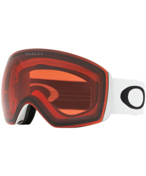 Oakley o frame hotsell prizm