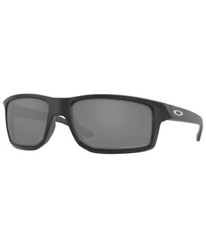Oakley crossrange polarized on sale