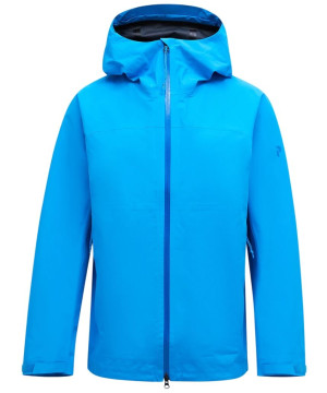 Brilliant Blue-swatch