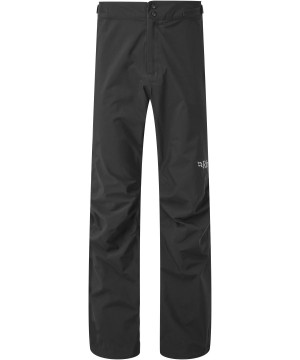 Black-swatch
