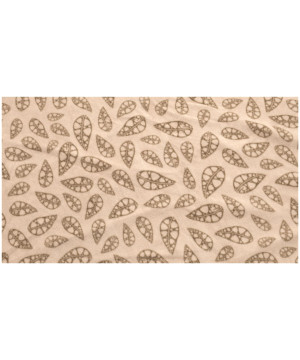 Sand Green-swatch
