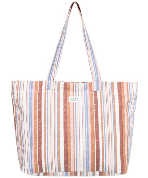 Azure Blue Palm Isla-swatch