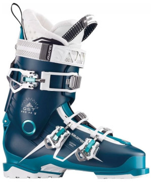 Petrol Blue-Blue-Aqua Blue-swatch
