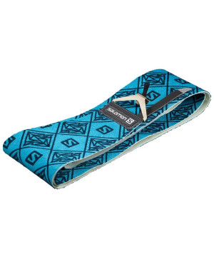 Blue-Black-swatch