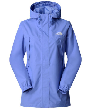 Virtual Blue-swatch